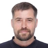 Отзыв от Константин - DTV виза