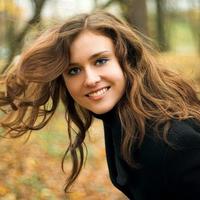 Отзыв от Варвара - Visa DTV